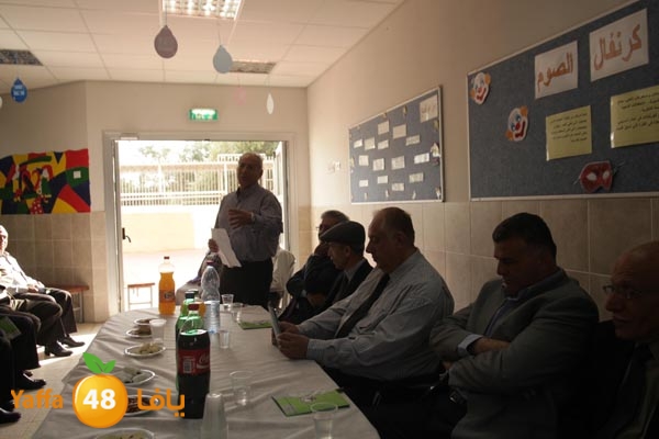 jame3aamricia (8).jpg